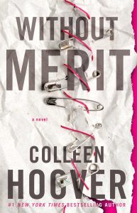 without-merit-colleen-hoover-books-in-order
