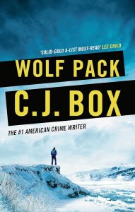 wolf-pack-joe-pickett-series-cj-box-series