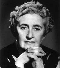 agatha-christie-pen-name