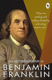 benjamin-franklin