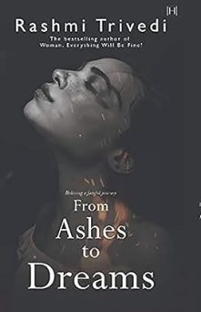 from-ashes-to-dreams