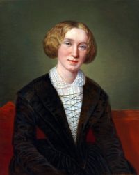 george-eliot-pen-name