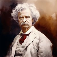 mark-twain-pen-name