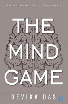 mind-game