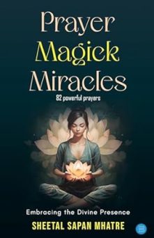 prayer-magick-miracles