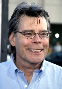 stephen-king-pen-name