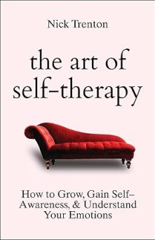 the-art-of-self-therapy