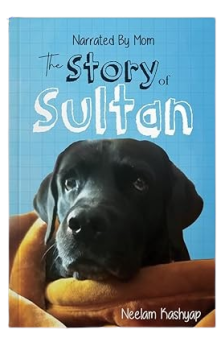 the-story-of-sultan