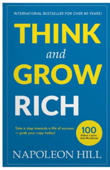 think-and-grow-rich-removebg-preview