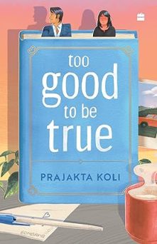 too-good-to-be-true-prajakta-koli