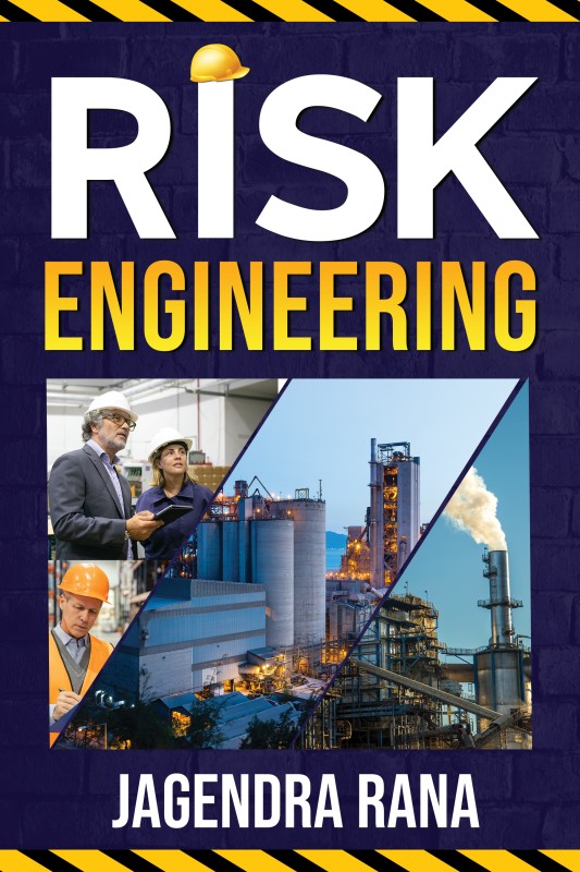 Risk engineer deals