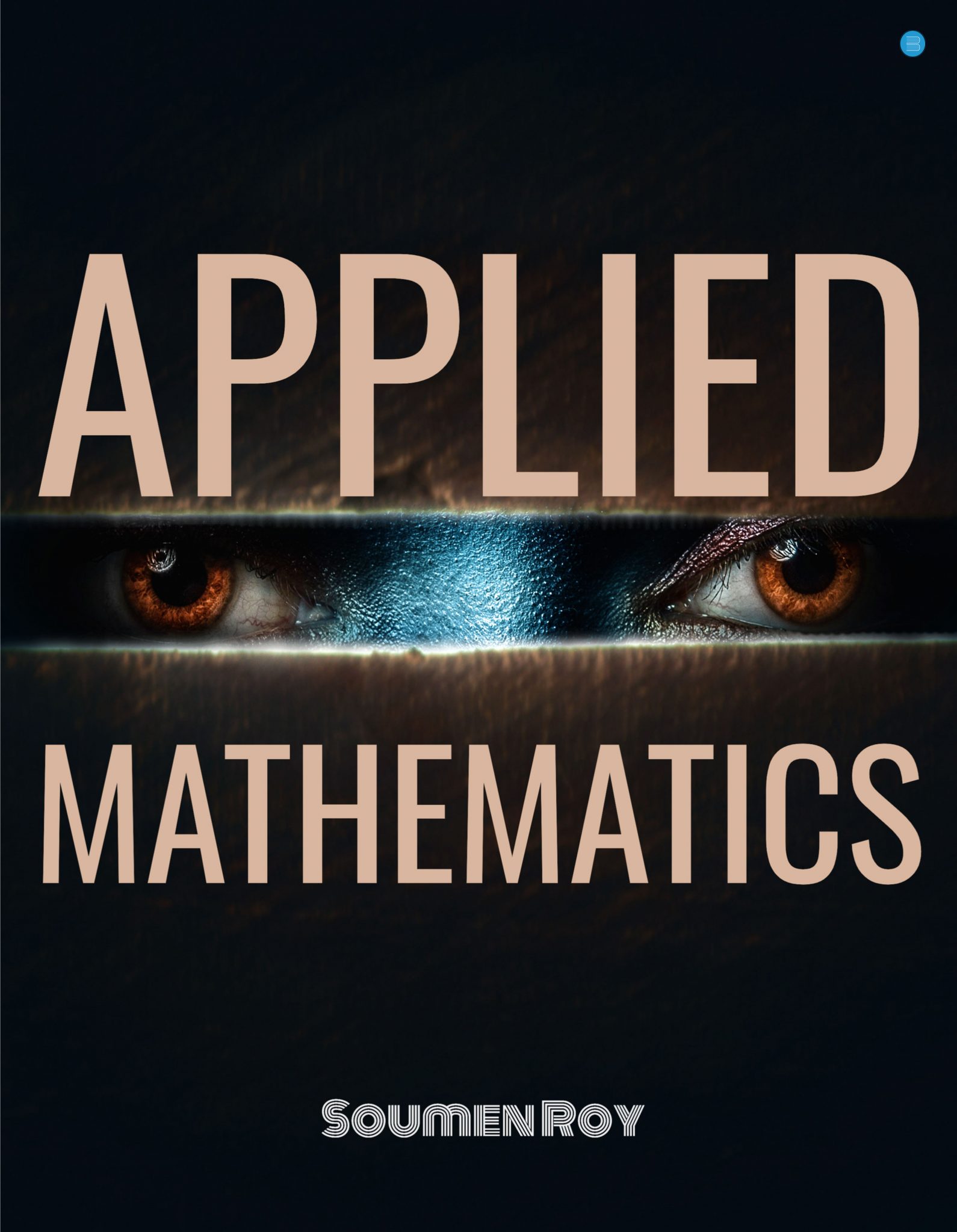 Applied Mathematics