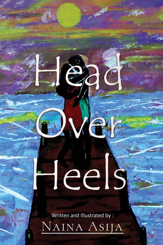 Head Over Heels - Head Over Heels - Comedy - DVD - Walmart.com