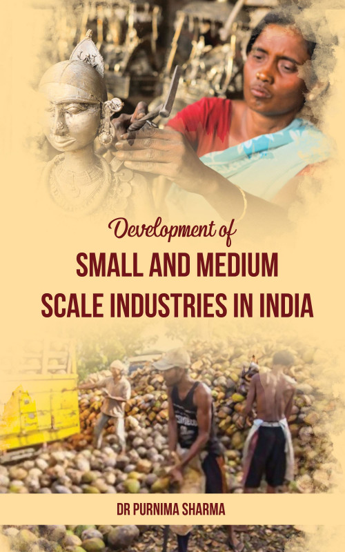 development-of-small-and-medium-scale-industries-in-india