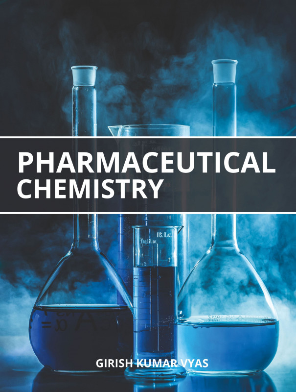 pharmaceutical-chemistry