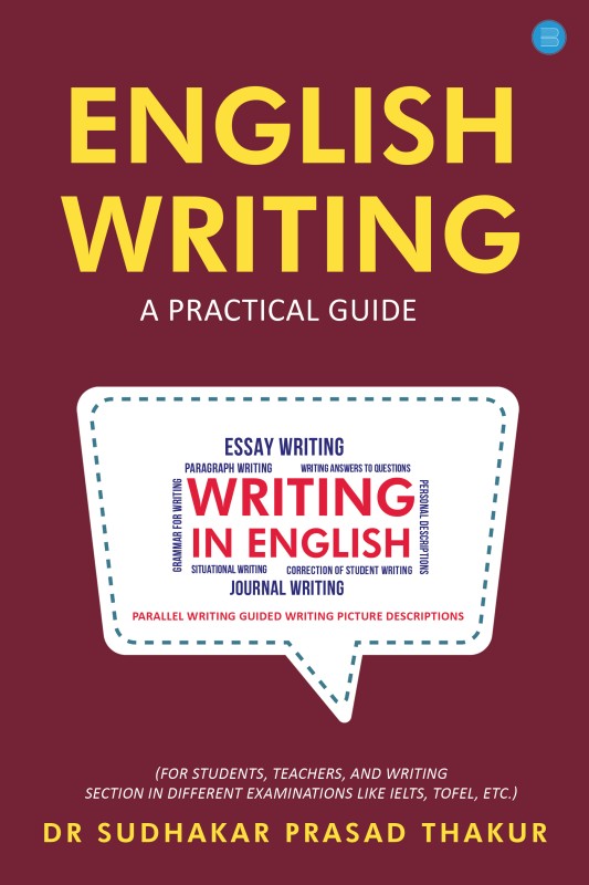 english-writing-a-practical-guide