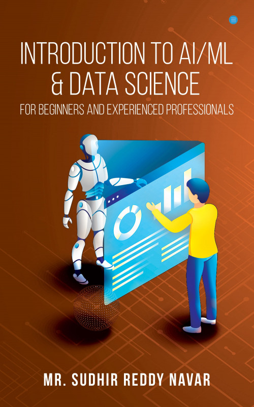 Introduction to AI/ML and Data Science