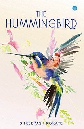 The Hummingbird
