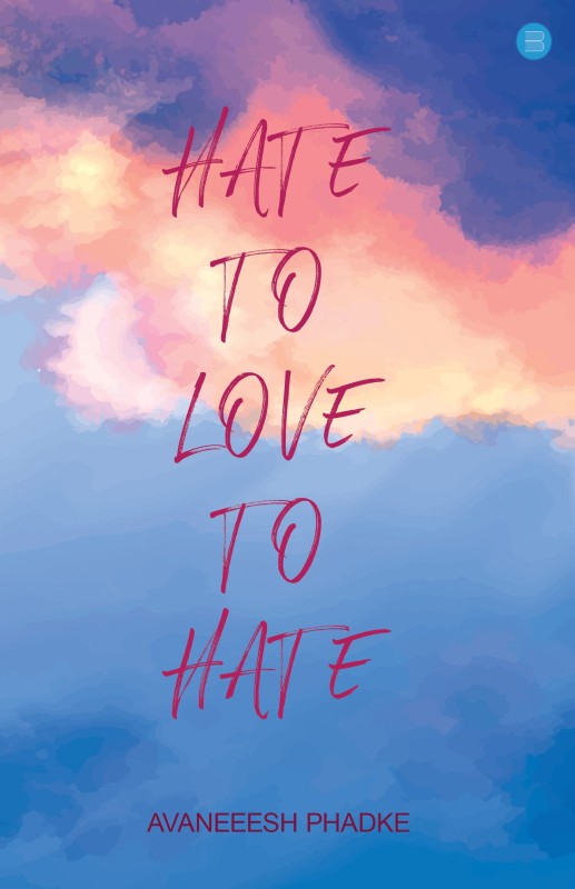 hate-to-love-to-hate