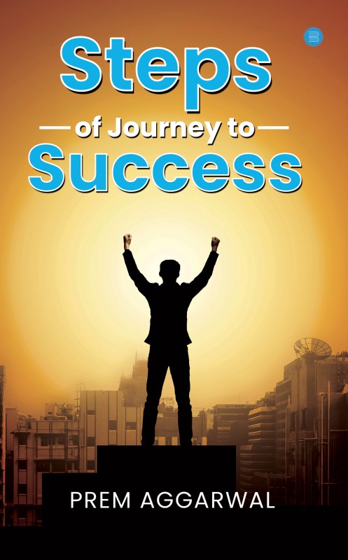 your journey to success pdf