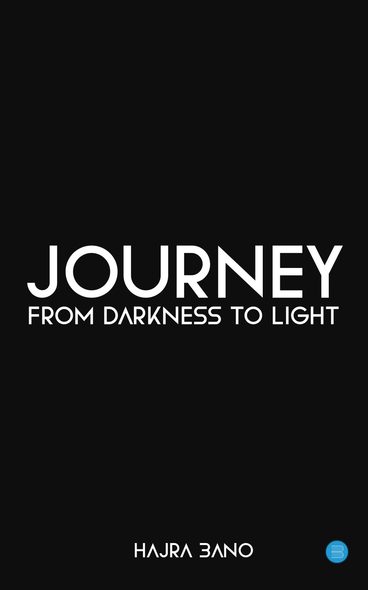 Tatum Oneals Journey From Darkness To Light - gsi96wc